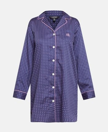 Nightgown