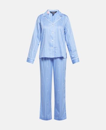 Pyjamas