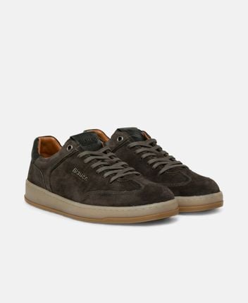 Sneakers Farrell02