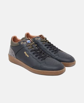 Sneakers Murray09