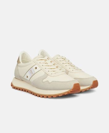 Sneakers Millen
