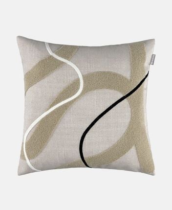 Cushion cover