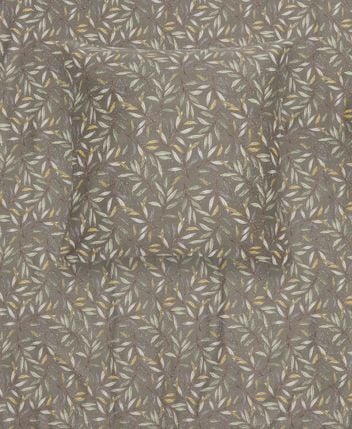 Bed linen 135x200