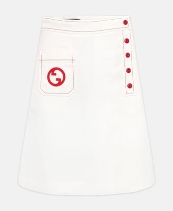 Miniskirt
