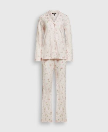 Pyjamas