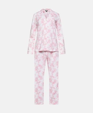 Pyjamas