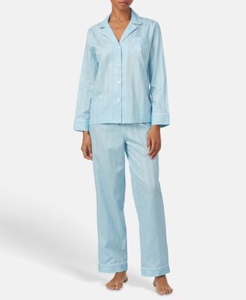 Pyjamas Shadow
