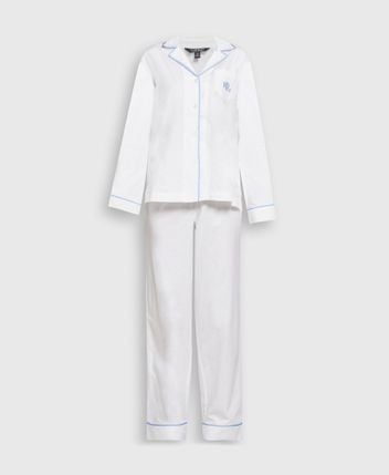 Pyjamas