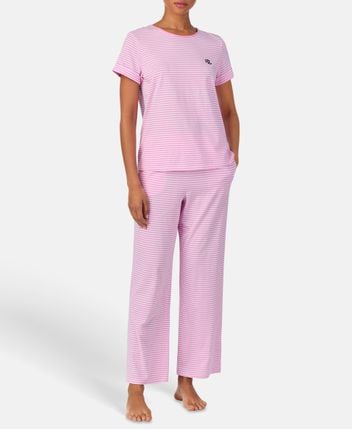Pyjamas