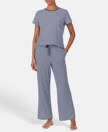 Pyjamas