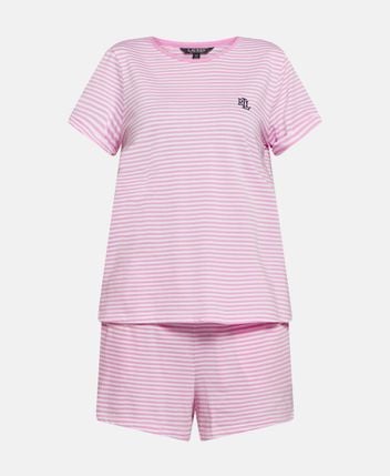 Pyjamas