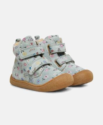 Boots Bubble