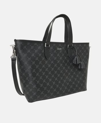 Tote Bag Ketty