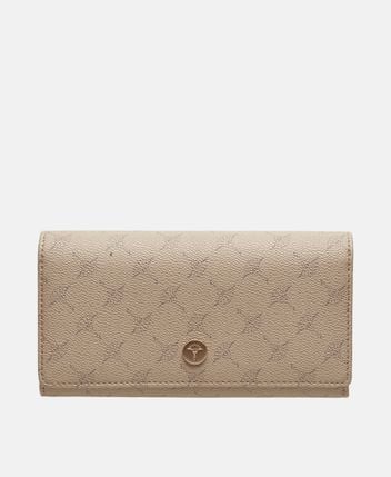 Wallet Billie