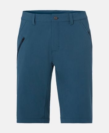 Bermuda shorts Elope