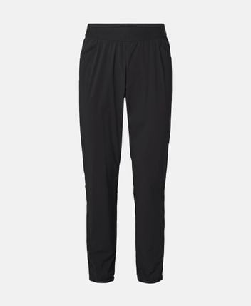 Functional trousers