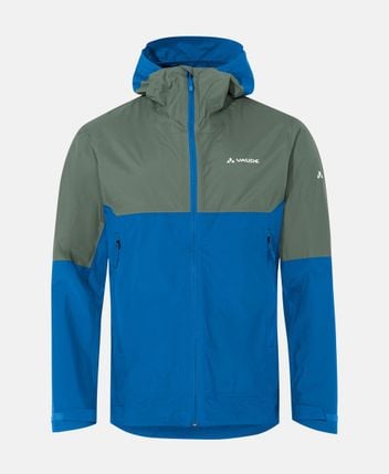 Functional jacket Simony