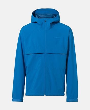 Functional jacket Mineo