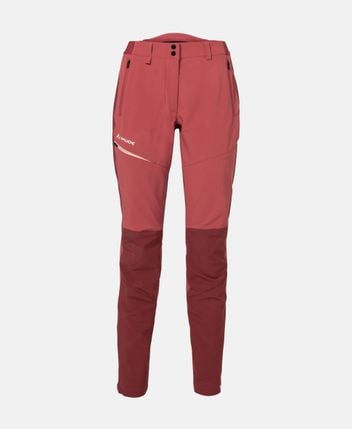 Functional trousers Elope