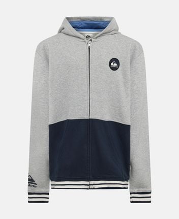 Functional jacket