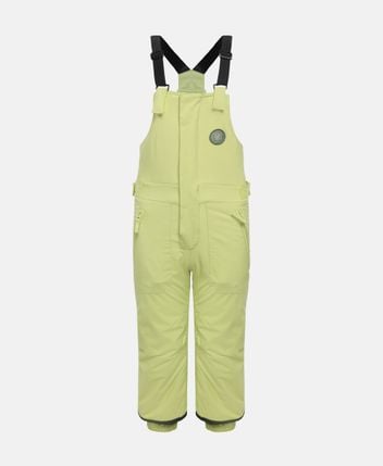 Ski pants