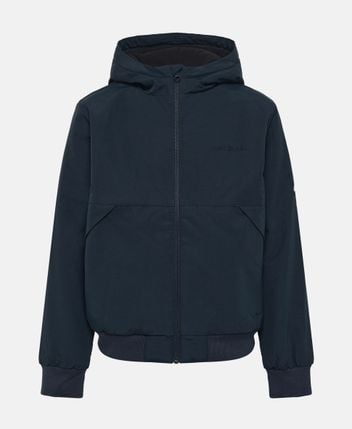 Functional jacket