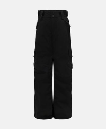 Ski pants