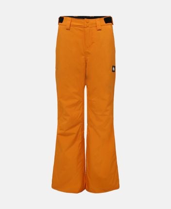 Ski pants