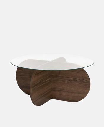 Coffee table Aeris