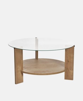 Coffee table Clara