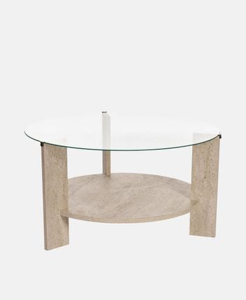 Coffee table Clara
