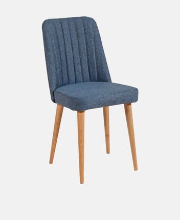 Chair Stormi Sandalye