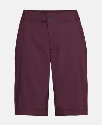 Cycling shorts