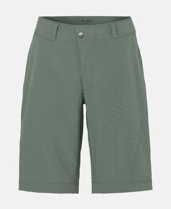 Cycling shorts
