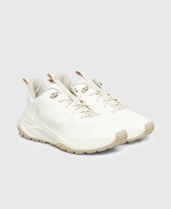 Sneakers Motion Access