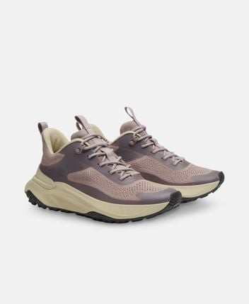Sneakers Motion Access