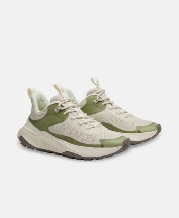 Sneakers Motion Access