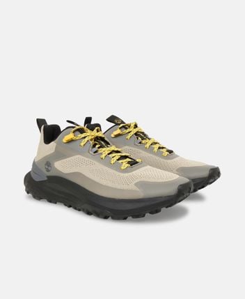 Sneakers Motion Access