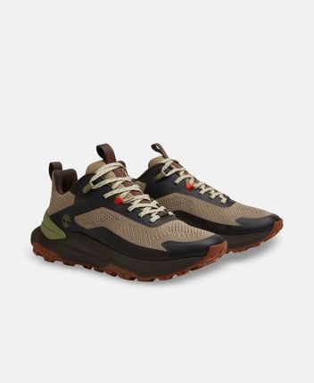 Sneakers Motion Access