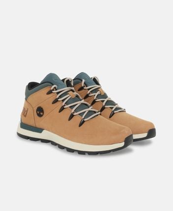 Sneakers Sprint Trekker