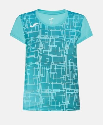 Functional shirt