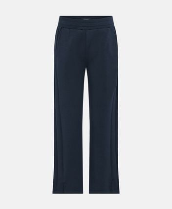 Sweat pants