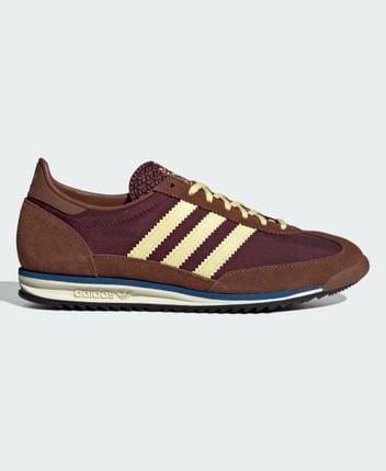 Sneakers SL72