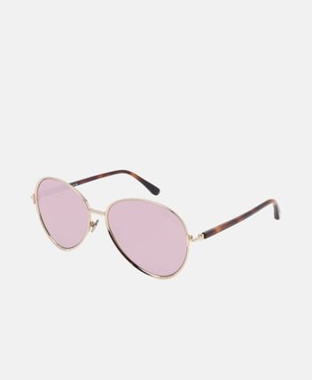 Sunglasses Rio