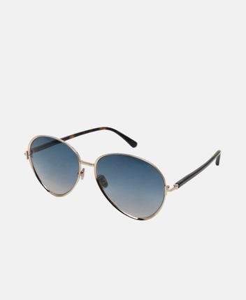 Sunglasses Rio