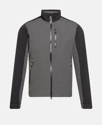 Hiking jacket NJORD USX JKT