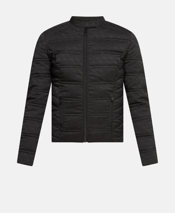 Quilted jacket Vona