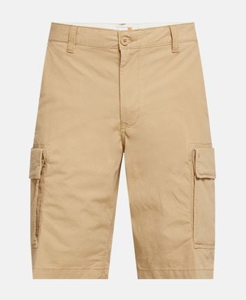 Cargo shorts Brookline