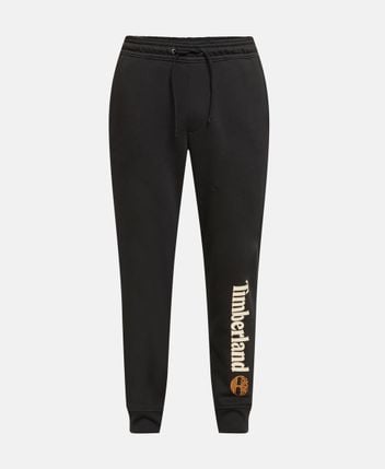 Sweat pants