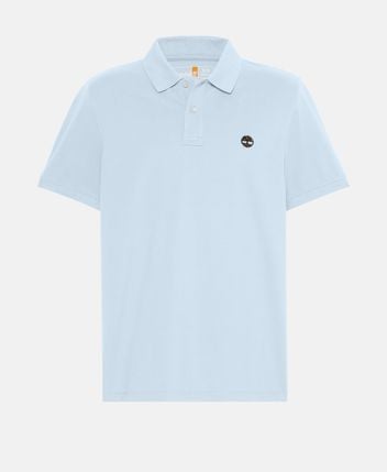 Polo shirt - regular fit Millers River